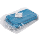 Контейнер складной (0,77 л; арт. DV-H-1870) — фото, картинка — 3