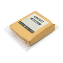 Глина полимерная запекаемая 