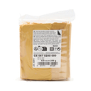 Глина полимерная запекаемая 