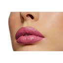 Помада для губ 