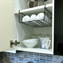 Корзина подвесная 