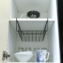 Корзина подвесная 