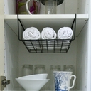 Корзина подвесная 