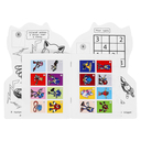 Смелый Соник — фото, картинка — 4