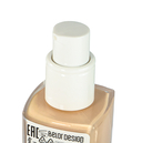 Тональный крем для лица 