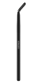 Щеточка для укладки бровей 