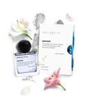 Парфюмерная вода для женщин 