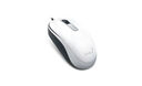 Мышь Genius DX-125 (белая) — фото, картинка — 1