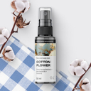 Мист для тела 