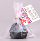 Свеча декоративная 