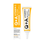 Крем для кожи вокруг глаз 