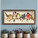 Набор для вышивания 