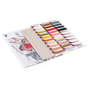 Набор для вышивания 