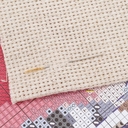 Набор для вышивания 