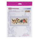 Набор для вышивания 