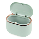 Ёмкость для мусора настольная 