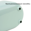 Ёмкость для мусора настольная 