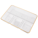 Органайзер для хранения 