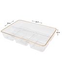 Органайзер для хранения 