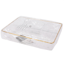 Органайзер для хранения 