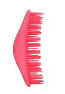 Расческа для волос 