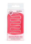 Расческа для волос 