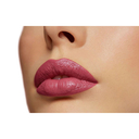 Помада для губ 