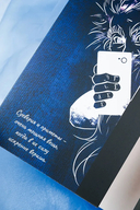 Хорошая примета — фото, картинка — 5