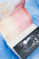 Хорошая примета — фото, картинка — 8