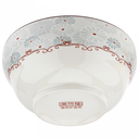 Салатник фарфоровый 