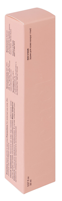 Крем для кожи вокруг глаз 