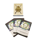 Гарри Поттер. Битва за Хогвартс. Защита от тёмных искусств — фото, картинка — 3