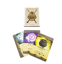 Гарри Поттер. Битва за Хогвартс. Защита от тёмных искусств — фото, картинка — 4