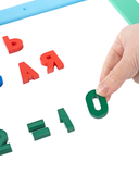 Доска для рисования 