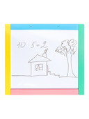 Доска для рисования 