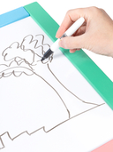 Доска для рисования 