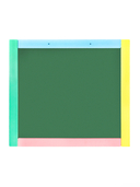 Доска для рисования 