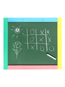 Доска для рисования 