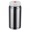 Термос металлический 1 л 