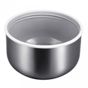 Термос металлический 1 л 