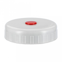 Термос металлический 1 л 