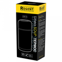 Термос металлический 1 л 