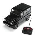 Машинка на радиоуправлении 