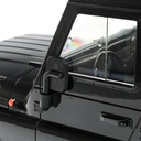 Машинка на радиоуправлении 