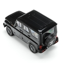 Машинка на радиоуправлении 