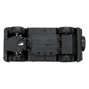 Машинка на радиоуправлении 