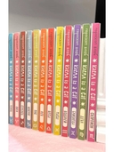 Ежедневник 