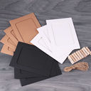 Растяжка с рамками на 10 фото (11х15,5 см; арт. DV-H-1271) — фото, картинка — 6