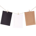 Растяжка с рамками на 10 фото (11х15,5 см; арт. DV-H-1271) — фото, картинка — 8