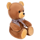 Мягкая игрушка 